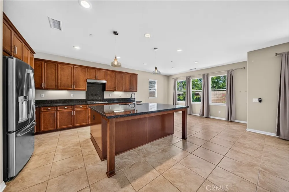 29898 Boathouse Cove Menifee, CA 92585