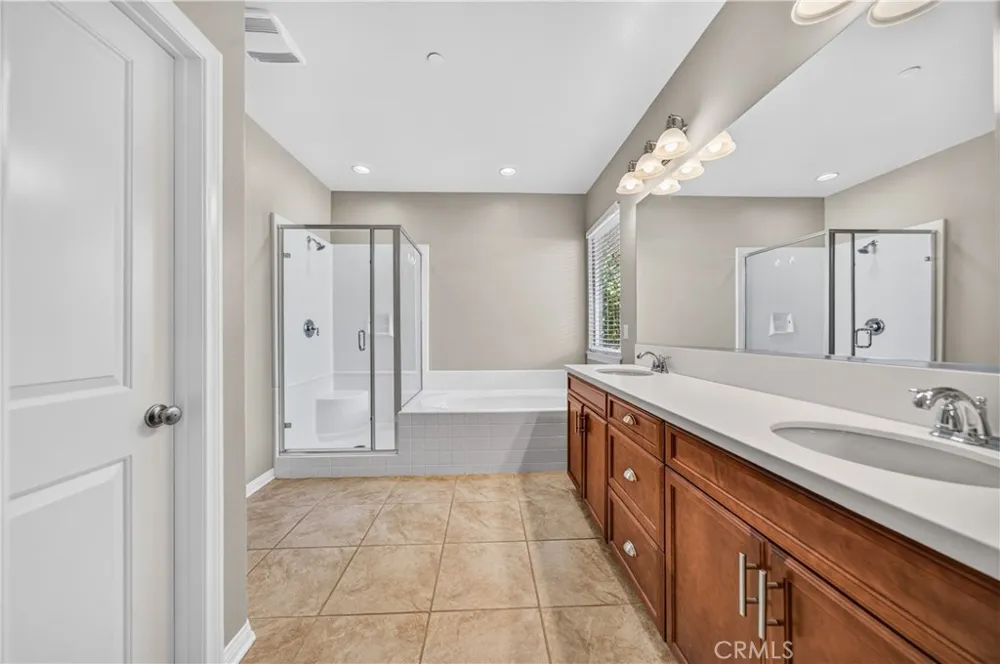 29898 Boathouse Cove Menifee, CA 92585