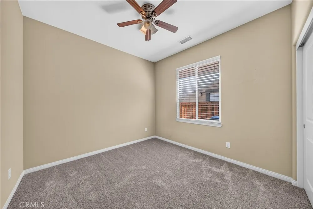 29898 Boathouse Cove Menifee, CA 92585
