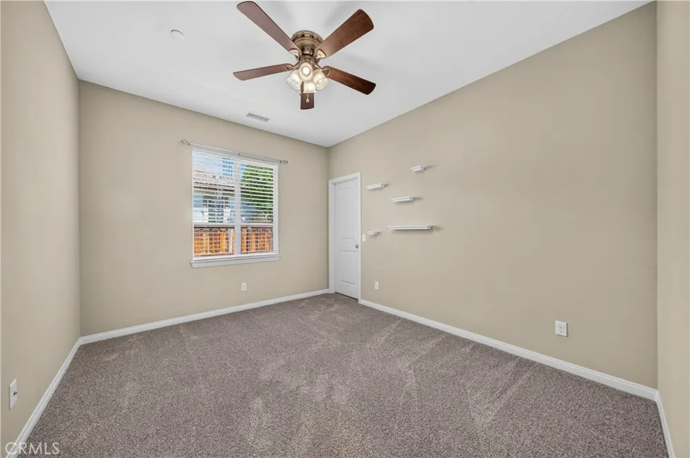 29898 Boathouse Cove Menifee, CA 92585
