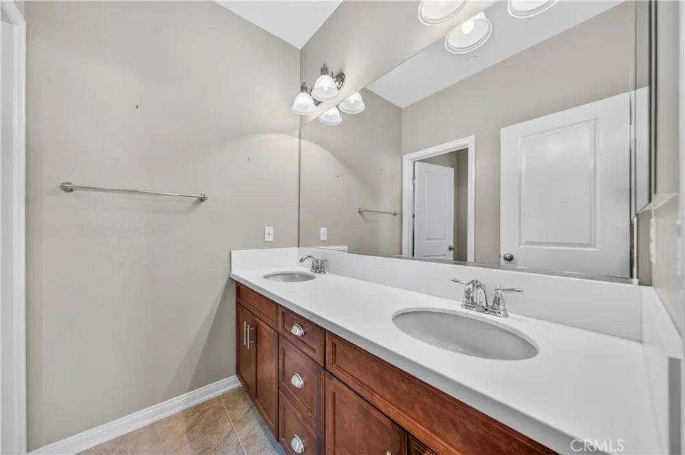 29898 Boathouse Cove Menifee, CA 92585