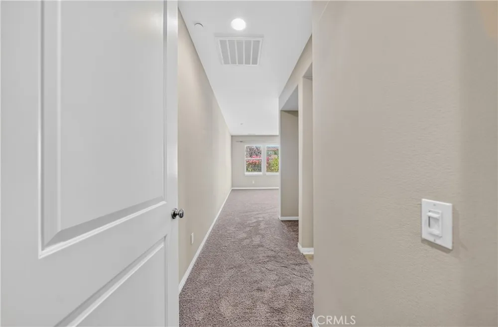 29898 Boathouse Cove Menifee, CA 92585