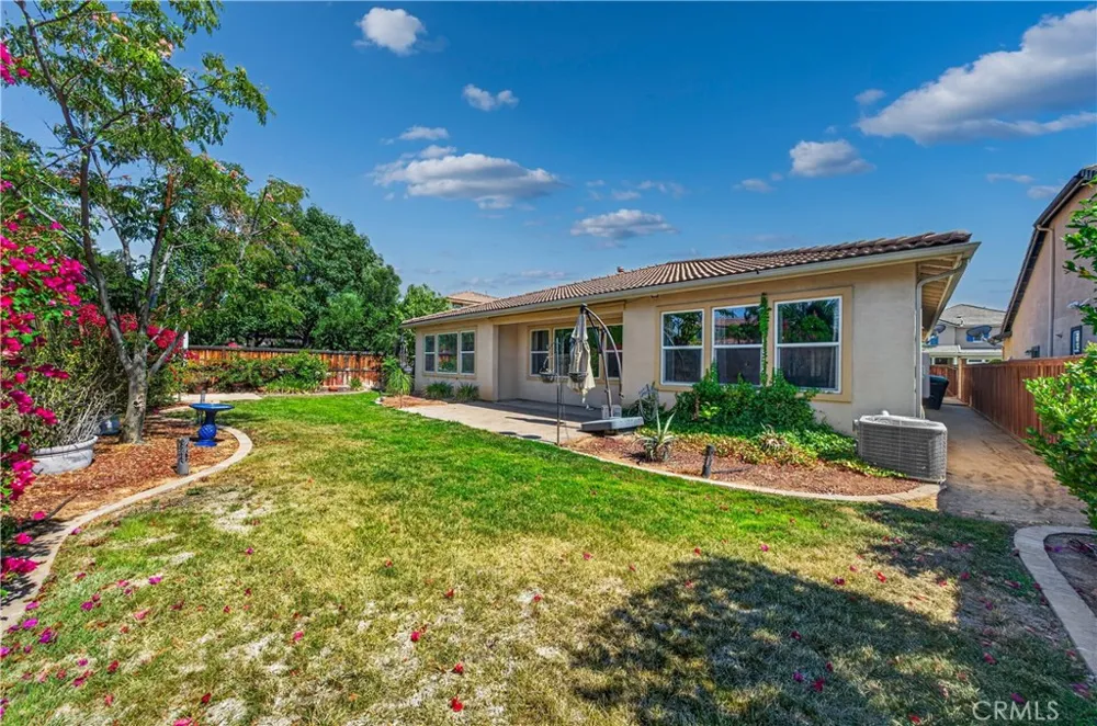 29898 Boathouse Cove Menifee, CA 92585