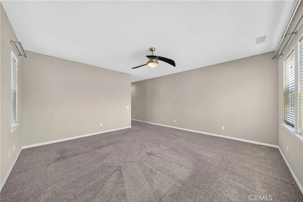 29898 Boathouse Cove Menifee, CA 92585
