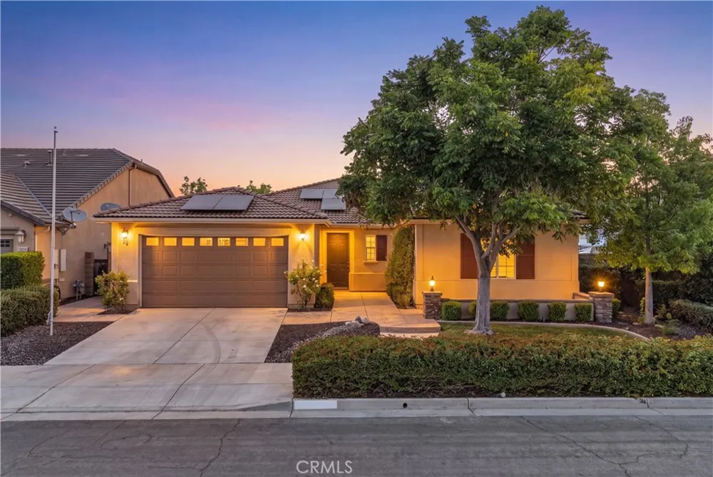 29898 Boathouse Cove Menifee, CA 92585