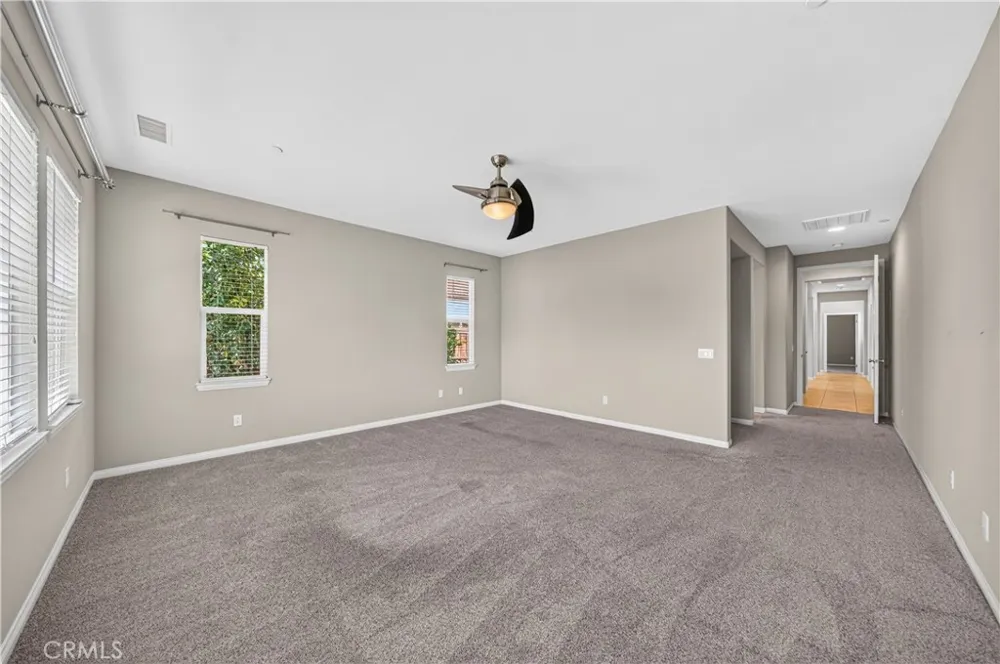 29898 Boathouse Cove Menifee, CA 92585