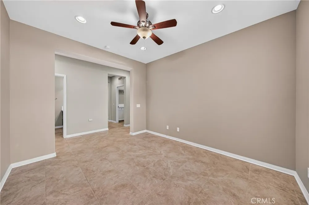 29898 Boathouse Cove Menifee, CA 92585