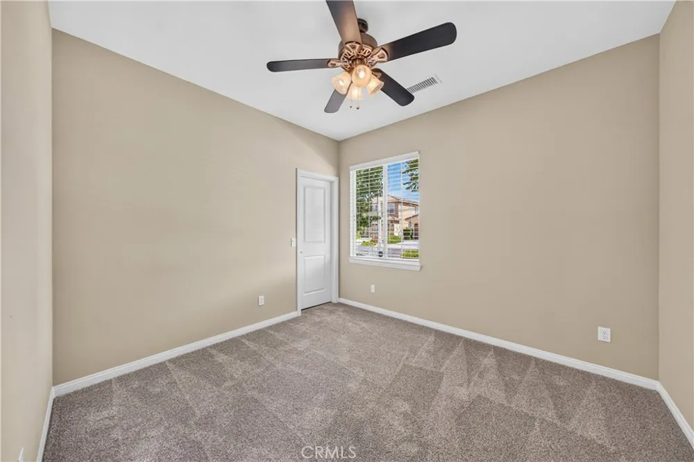 29898 Boathouse Cove Menifee, CA 92585