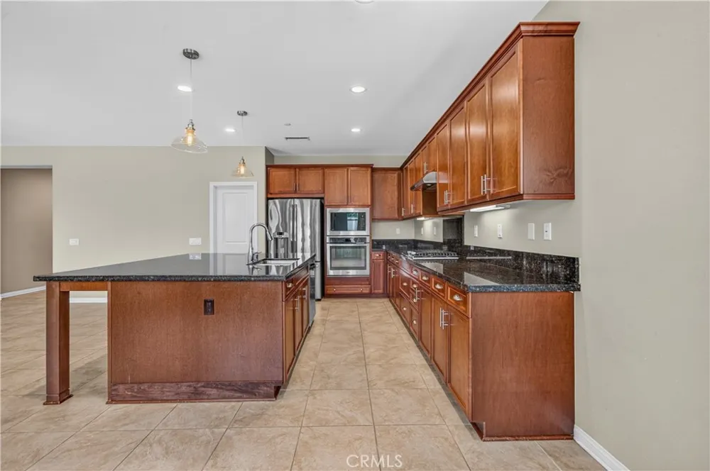 29898 Boathouse Cove Menifee, CA 92585