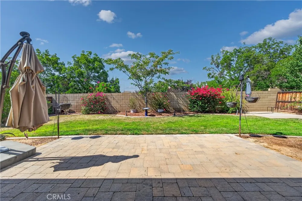 29898 Boathouse Cove Menifee, CA 92585