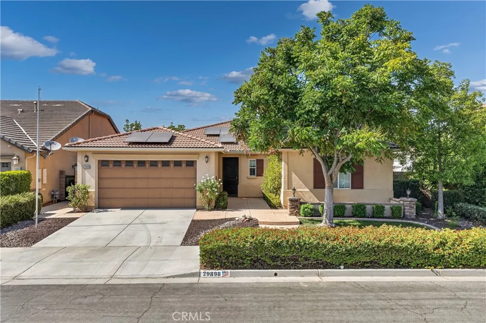 29898 Boathouse Cove Menifee, CA 92585