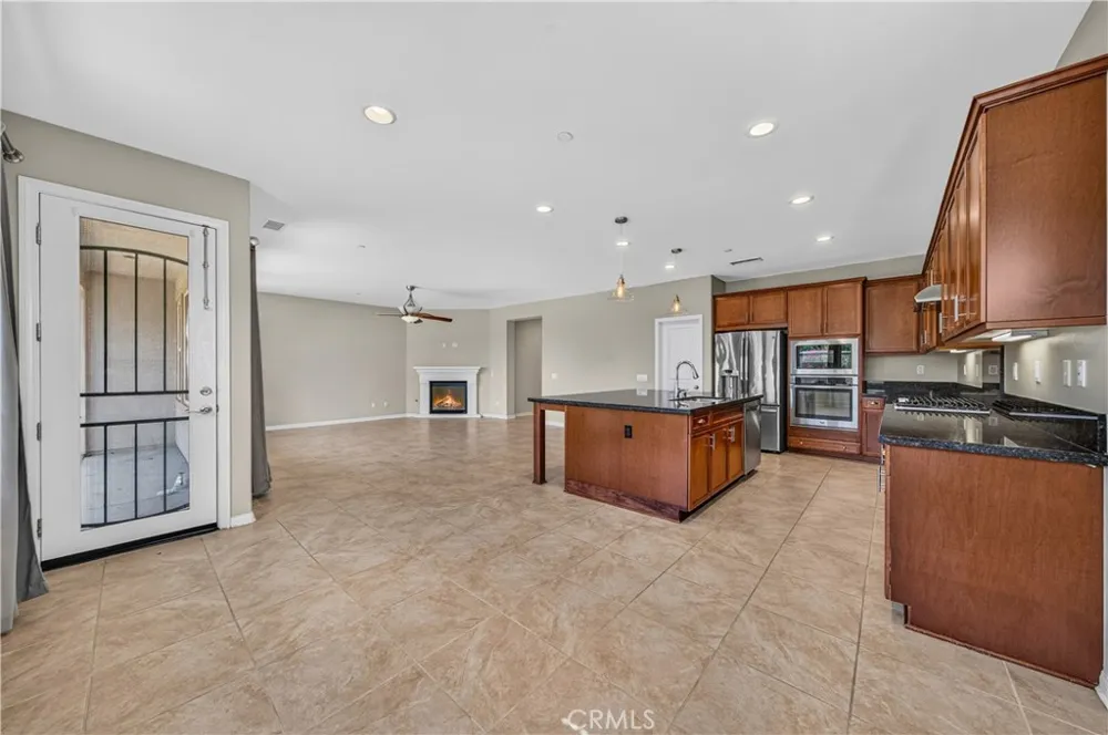 29898 Boathouse Cove Menifee, CA 92585