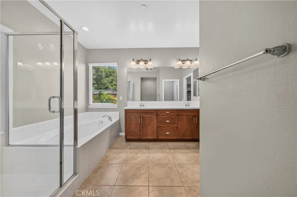 29898 Boathouse Cove Menifee, CA 92585
