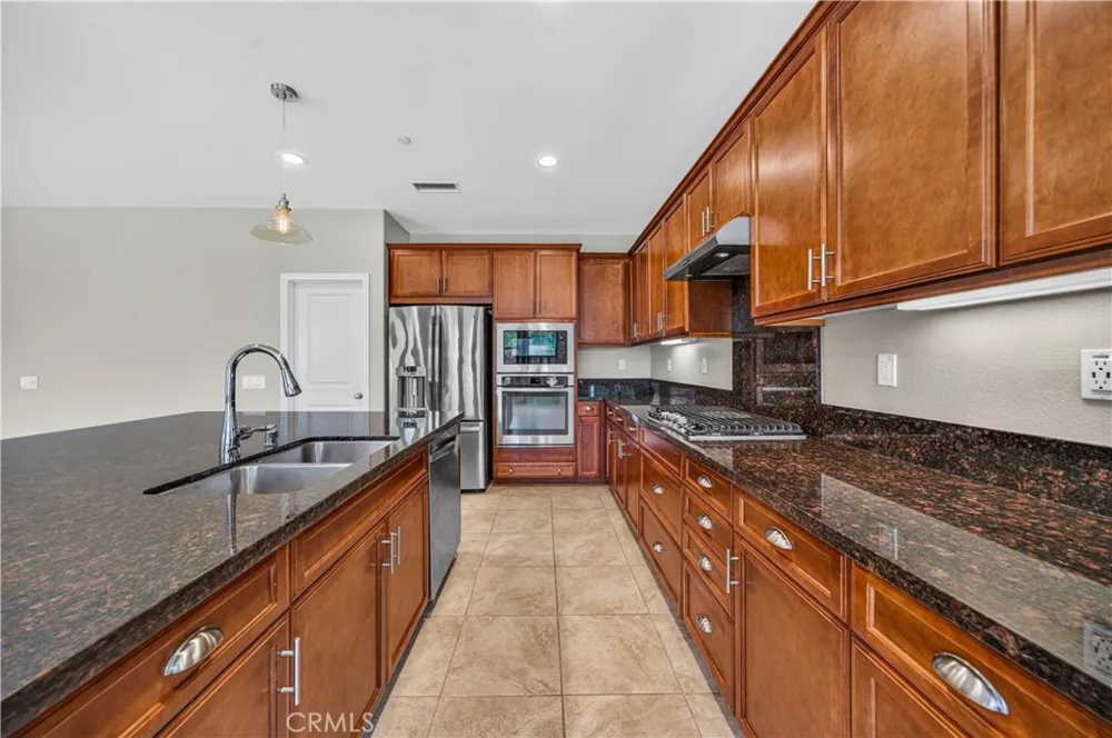 29898 Boathouse Cove Menifee, CA 92585