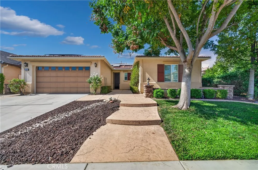 29898 Boathouse Cove Menifee, CA 92585