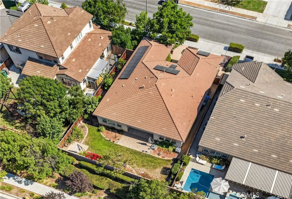 29898 Boathouse Cove Menifee, CA 92585