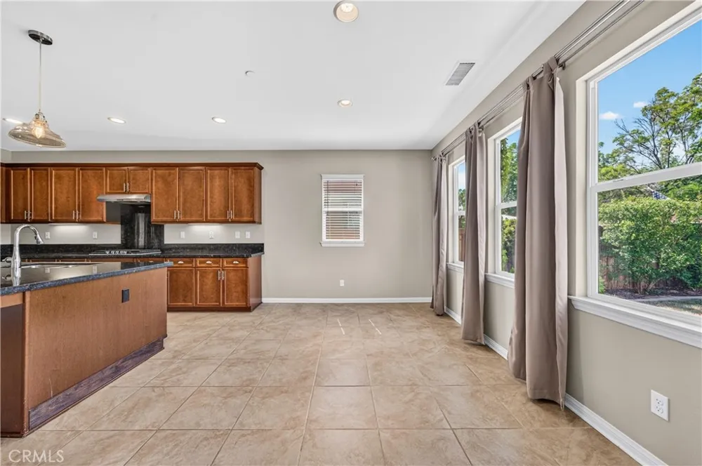 29898 Boathouse Cove Menifee, CA 92585