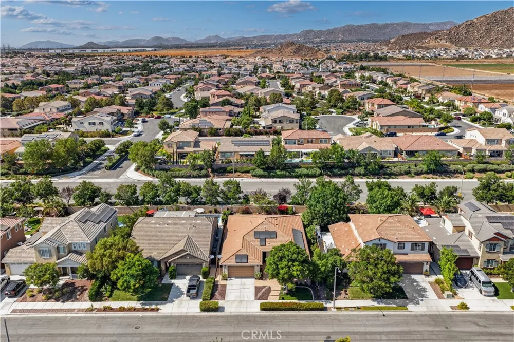 29898 Boathouse Cove Menifee, CA 92585