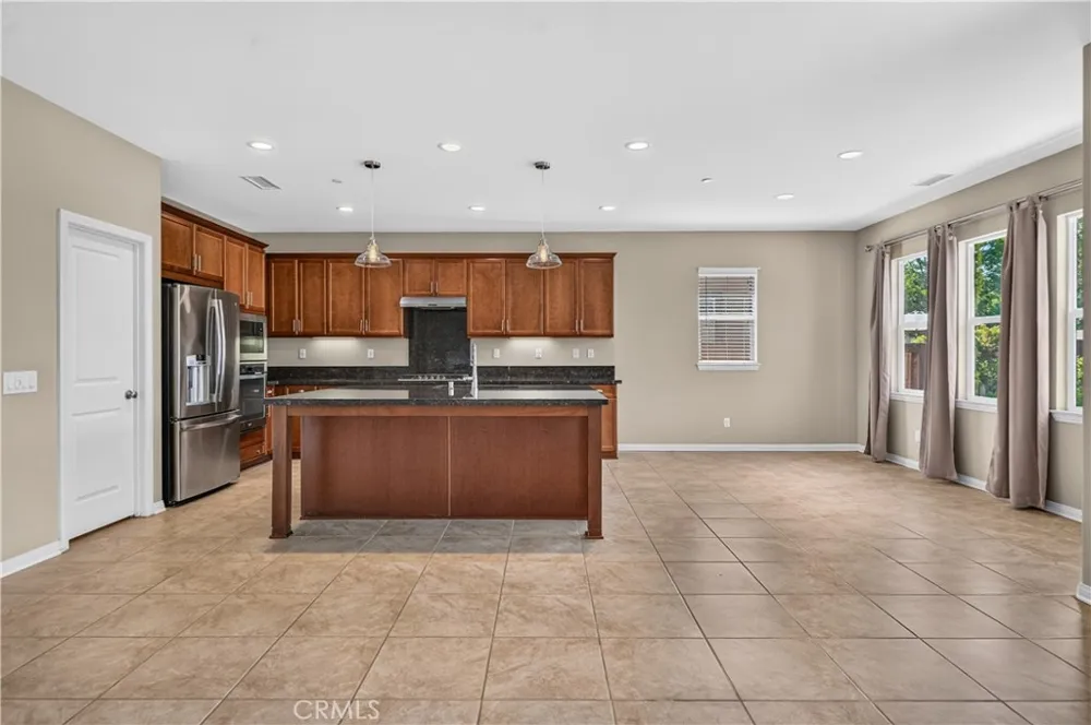 29898 Boathouse Cove Menifee, CA 92585