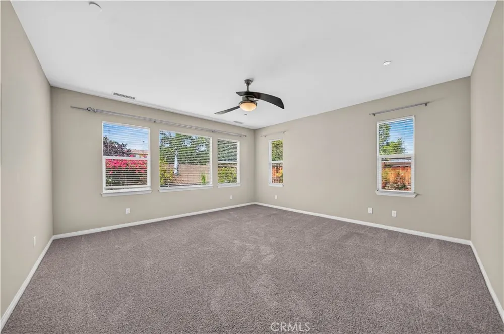 29898 Boathouse Cove Menifee, CA 92585