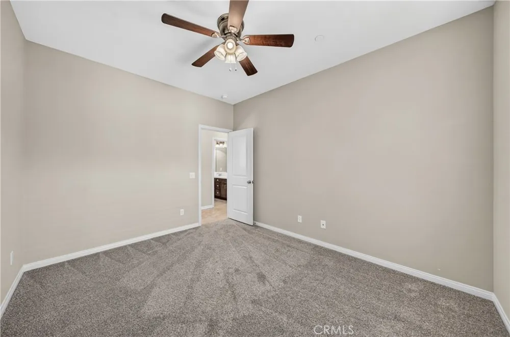 29898 Boathouse Cove Menifee, CA 92585