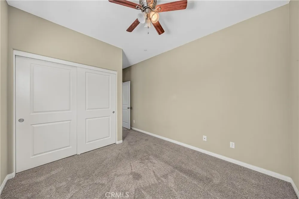 29898 Boathouse Cove Menifee, CA 92585