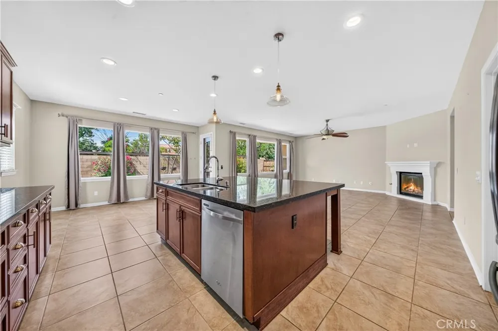 29898 Boathouse Cove Menifee, CA 92585