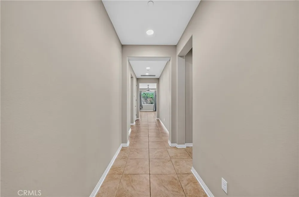 29898 Boathouse Cove Menifee, CA 92585