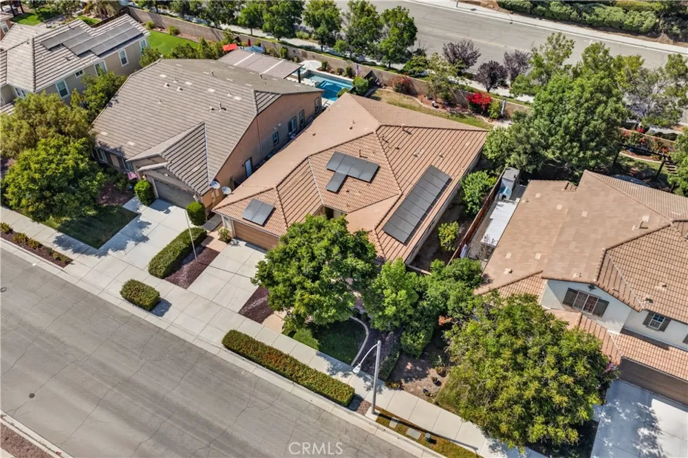 29898 Boathouse Cove Menifee, CA 92585