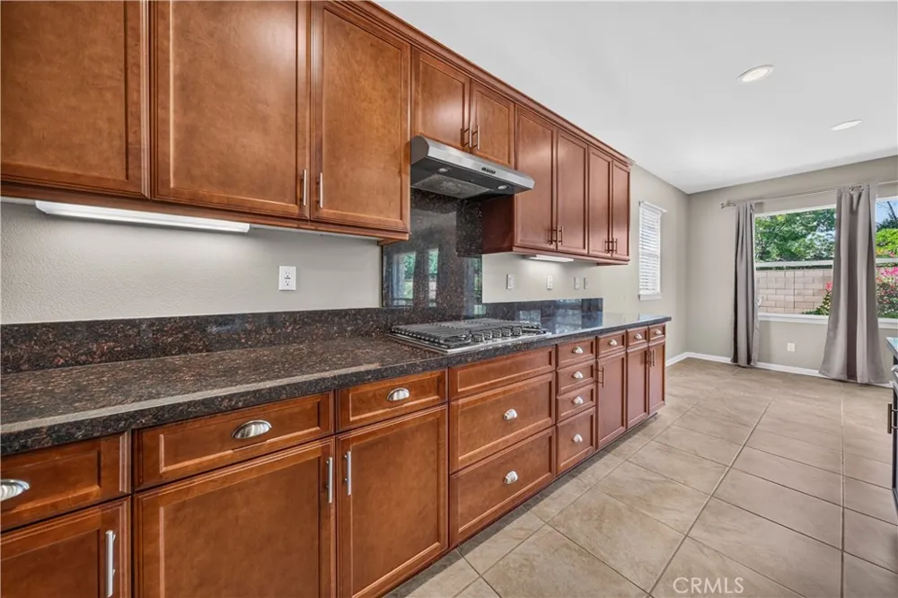 29898 Boathouse Cove Menifee, CA 92585