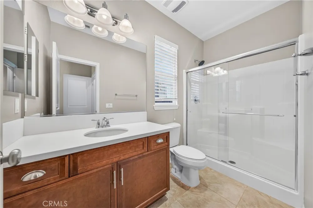 29898 Boathouse Cove Menifee, CA 92585