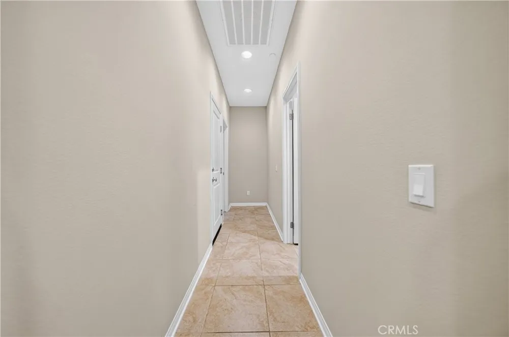 29898 Boathouse Cove Menifee, CA 92585