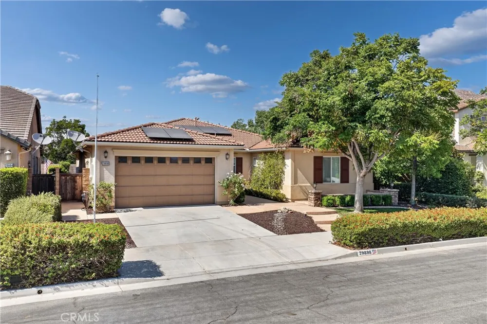 29898 Boathouse Cove Menifee, CA 92585