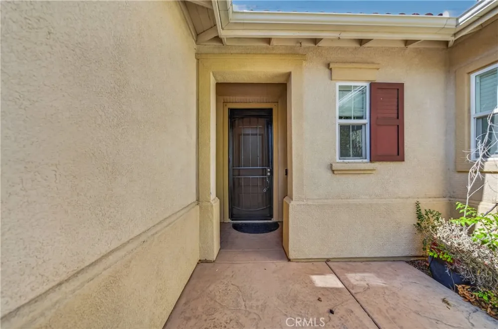 29898 Boathouse Cove Menifee, CA 92585