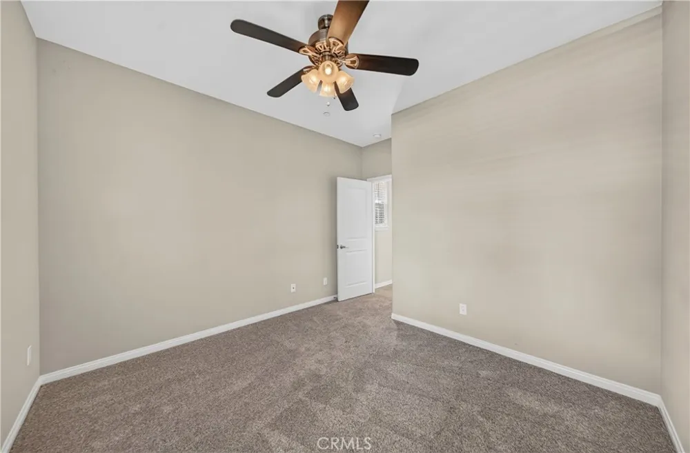 29898 Boathouse Cove Menifee, CA 92585
