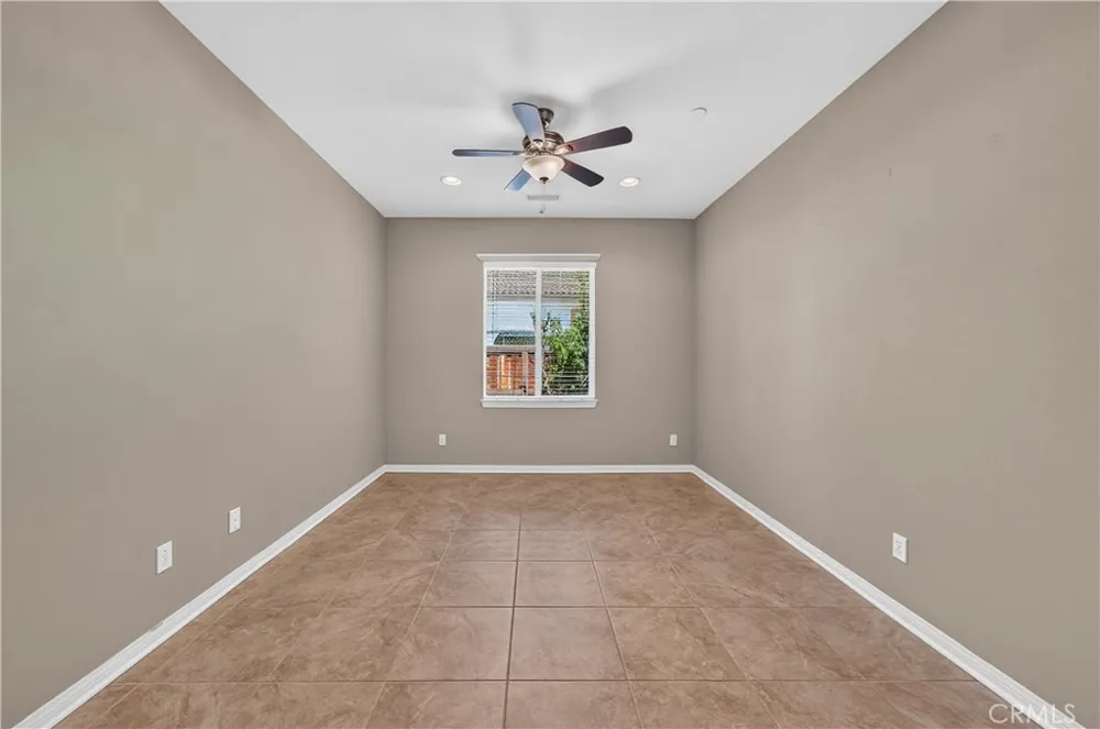 29898 Boathouse Cove Menifee, CA 92585