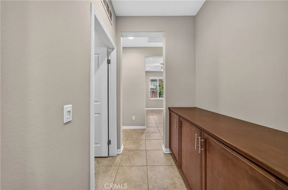 29898 Boathouse Cove Menifee, CA 92585