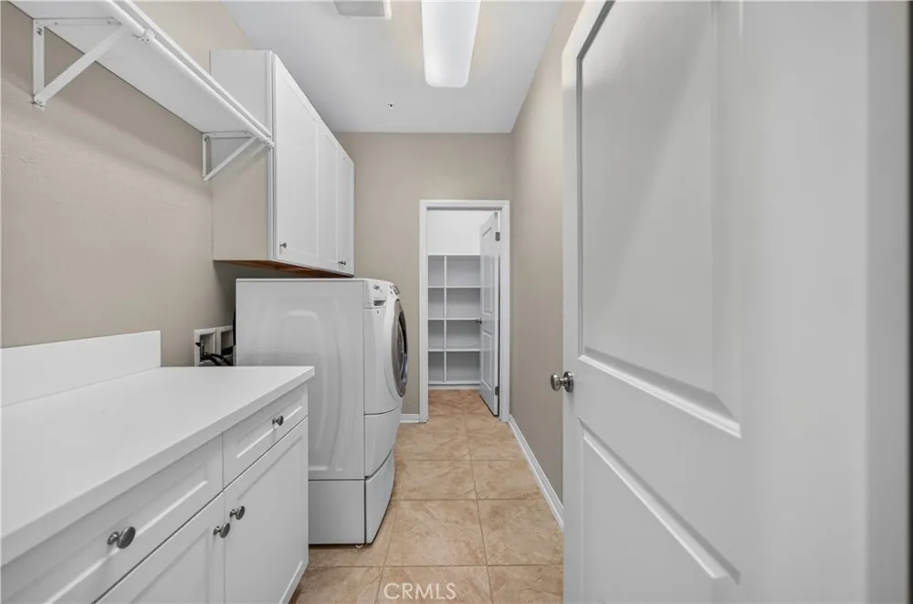 29898 Boathouse Cove Menifee, CA 92585