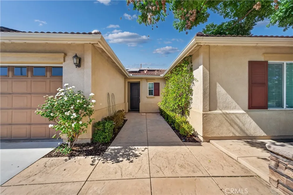29898 Boathouse Cove Menifee, CA 92585