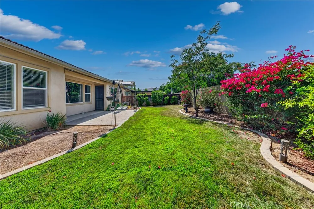 29898 Boathouse Cove Menifee, CA 92585