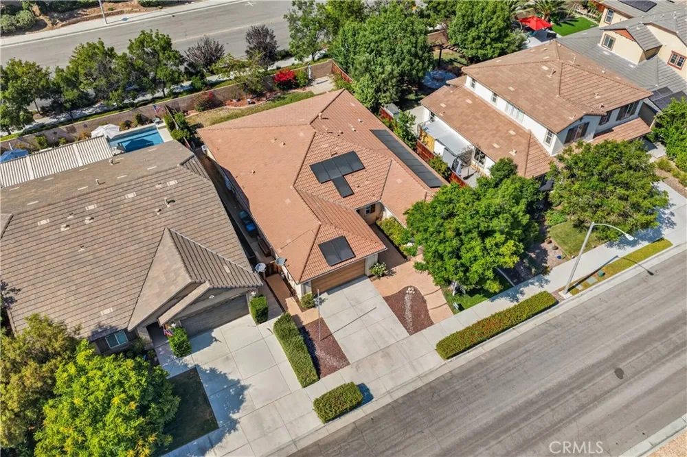 29898 Boathouse Cove Menifee, CA 92585