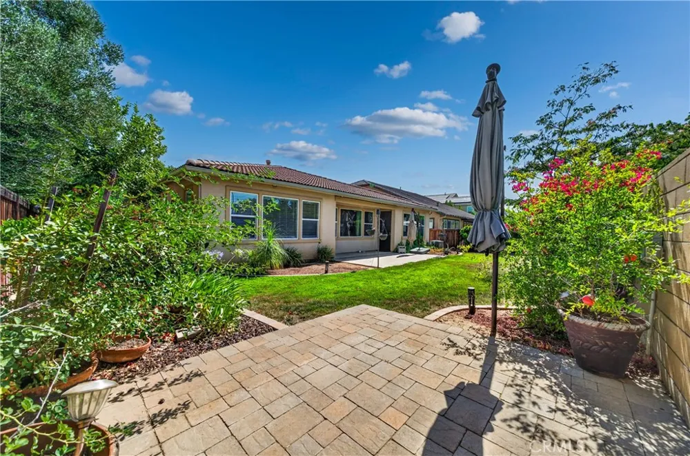 29898 Boathouse Cove Menifee, CA 92585
