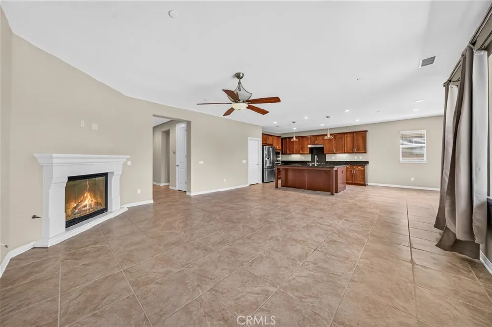 29898 Boathouse Cove Menifee, CA 92585