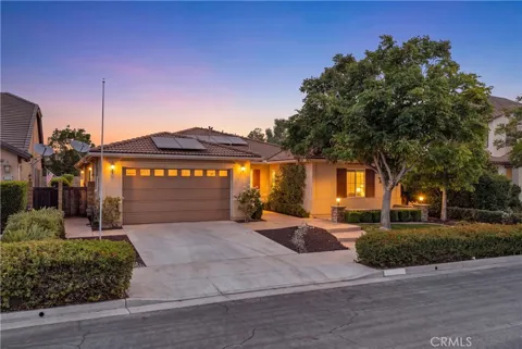 29898 Boathouse Cove