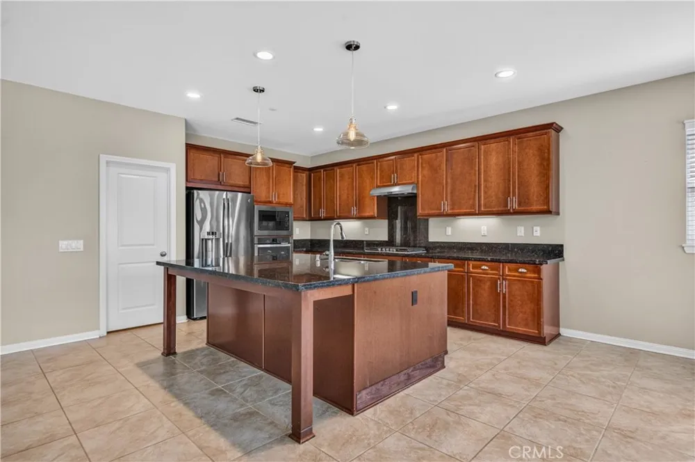 29898 Boathouse Cove Menifee, CA 92585