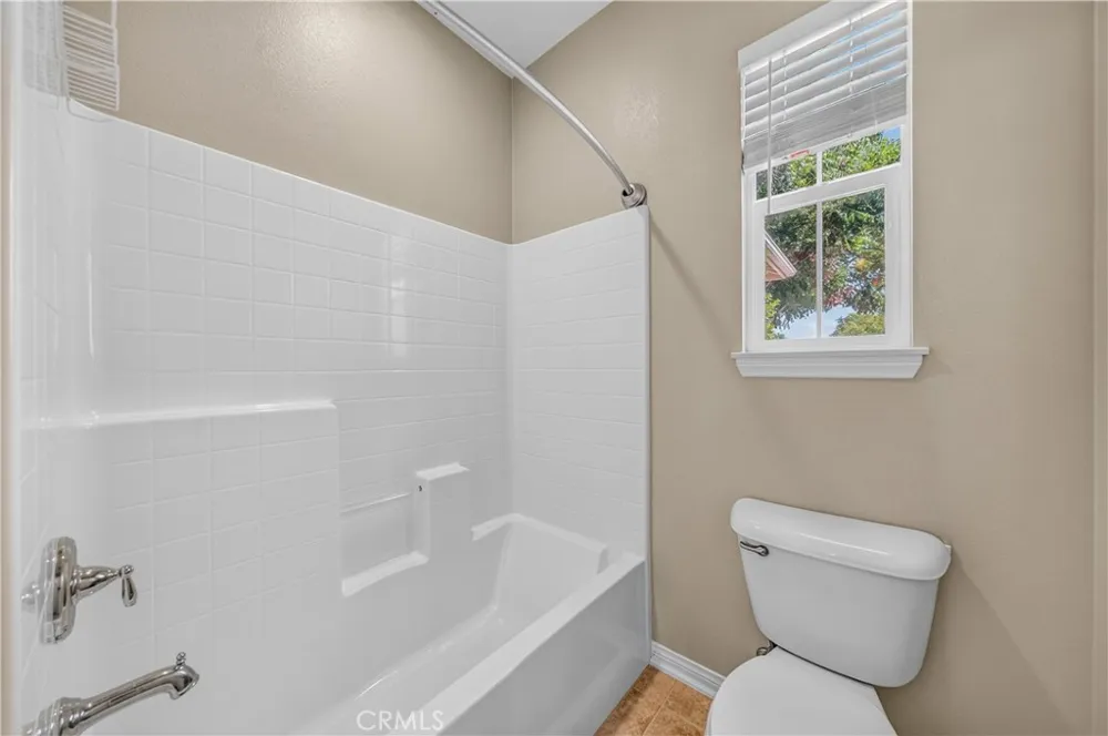 29898 Boathouse Cove Menifee, CA 92585