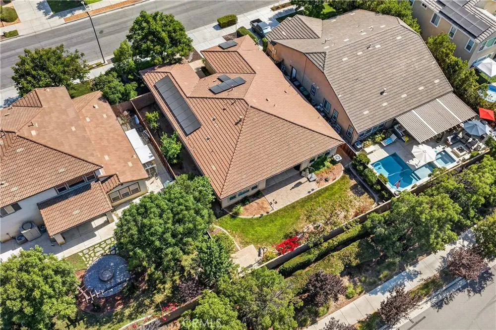 29898 Boathouse Cove Menifee, CA 92585