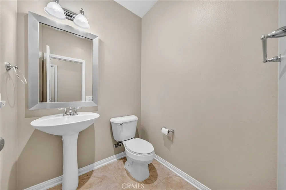 29898 Boathouse Cove Menifee, CA 92585