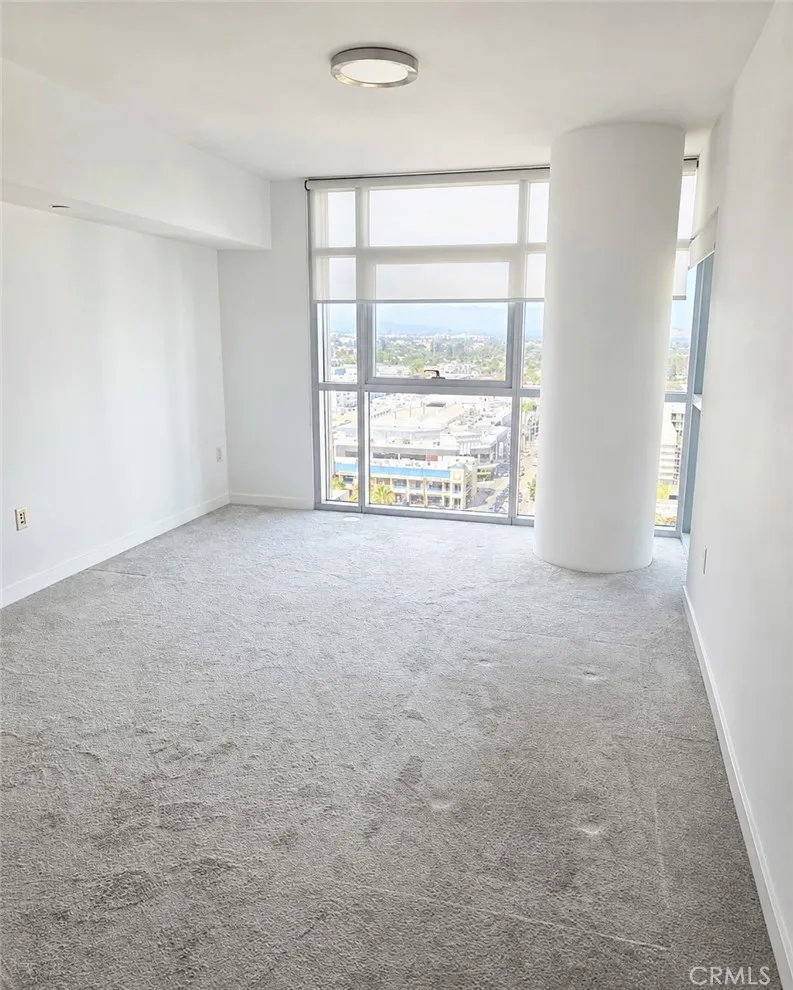 13650 Marina Pointe Drive #1708 Marina del Rey, CA 90292
