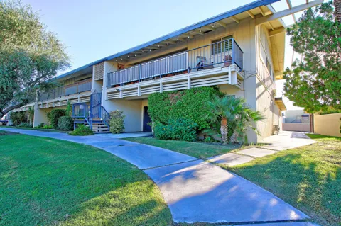 77910 Michigan Drive #Gb